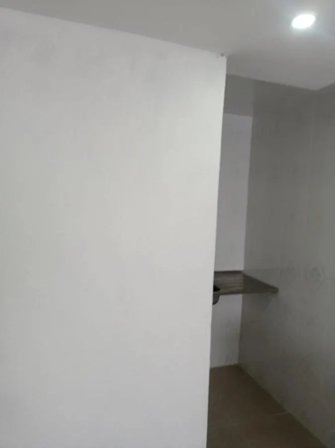 Hotel Bogota Calle 100 0*,